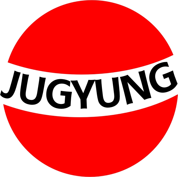  인천 주경건설 JOB·기업정보 (도급순위, 채용공고)