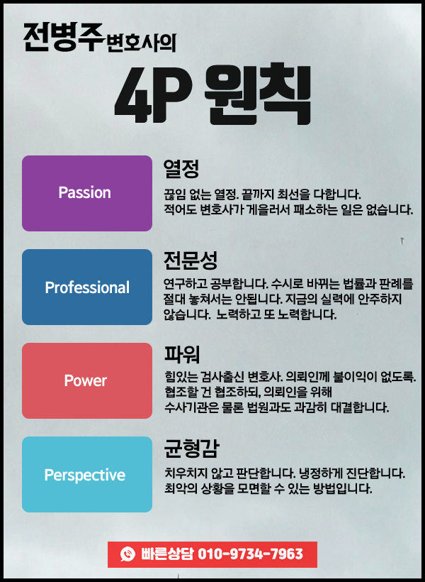 통매음 신상정보 등록 기준은 통매음 신상정보 등록 기준은