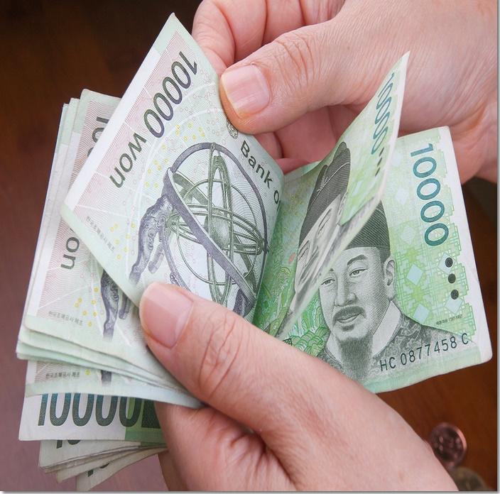  여성창업 지원금 장단점 알려드려요