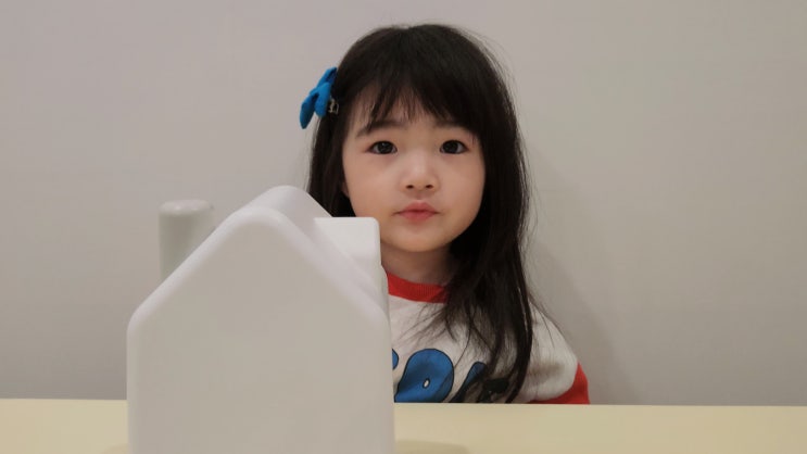  4살 생일선물 코코지하우스 아띠 어린이 장난감