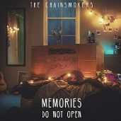  something just like this - the chainsmokers, coldplay