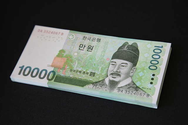  689번째 소소한 이벤트