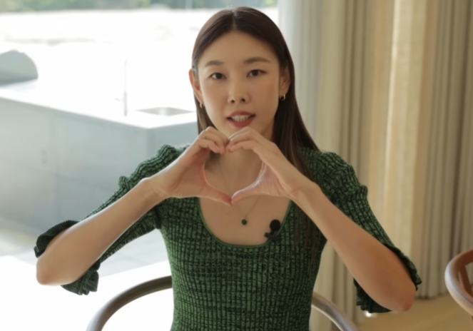 <b>한혜진 별장 무단</b>침입 근황 프로필