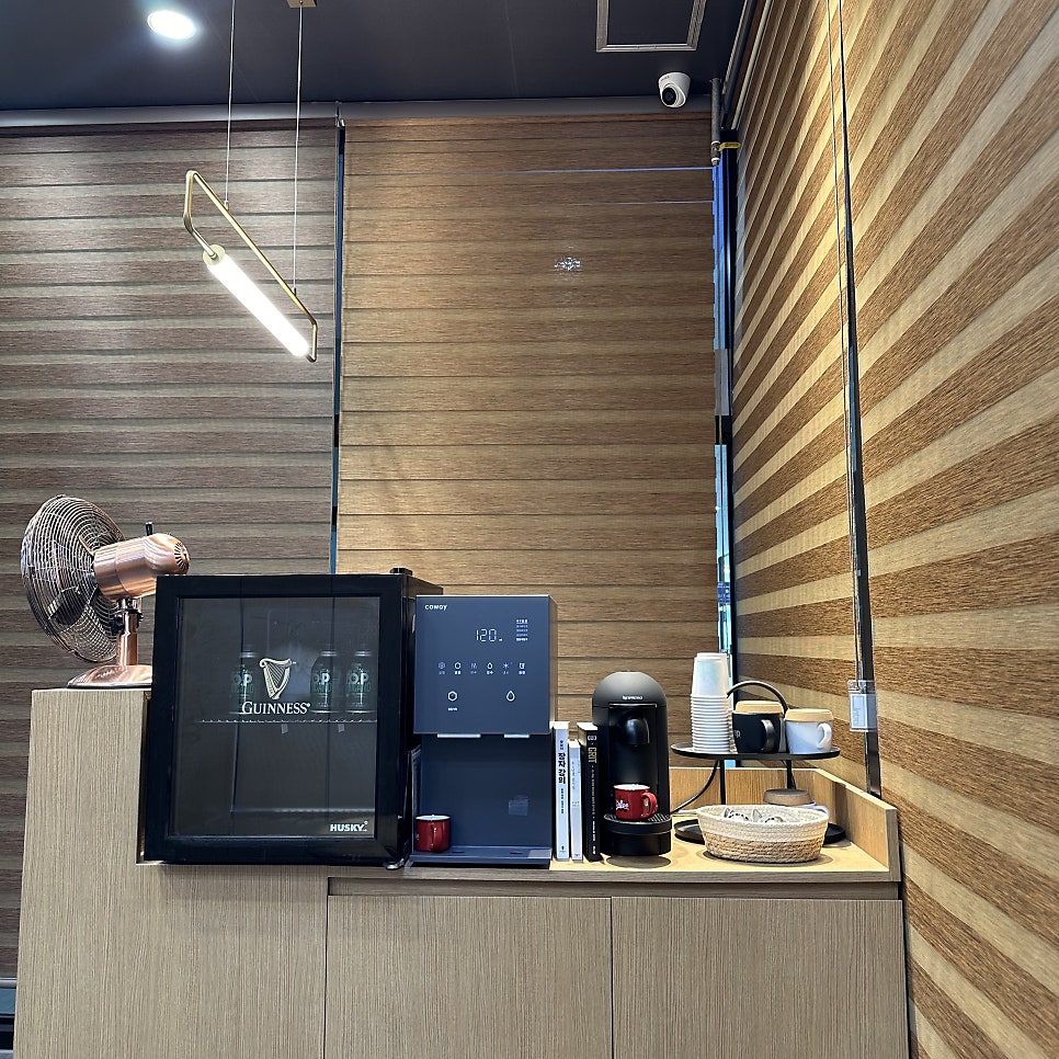 바버샵빌리지 사진 5