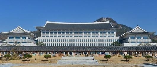 도, 농식품부‘<b>그린바이오</b>소재 첨단분석 시스템 구축’ 공모 <b>선정</b>