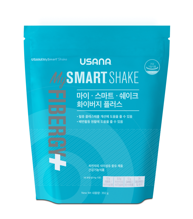 유사나 화이버지 플러스 식이섬유 차전자피 디톡스 뱃살 장 건강 관리 다이어트 변비 콜레스....