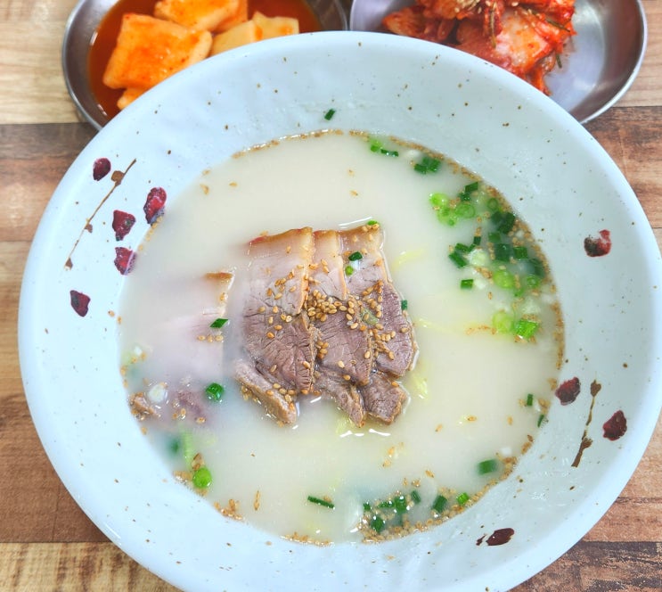 제주 안덕면 맛집 산방산국수맛집 고기국수 만족후기 제주 안덕면 맛집 산방산국수맛집 고기국수 만족후기