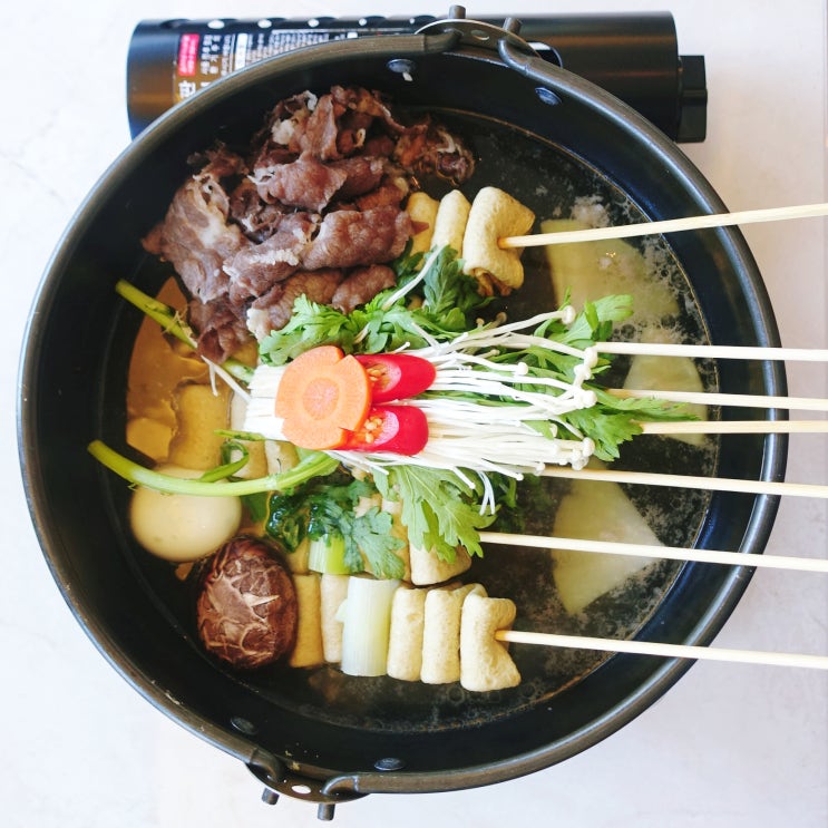  기장 일광 술집 일광신도시 안주 맛집 몰틀리 추천