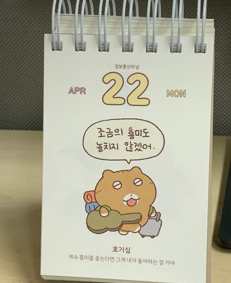  # 8. 평포자는 안돼
