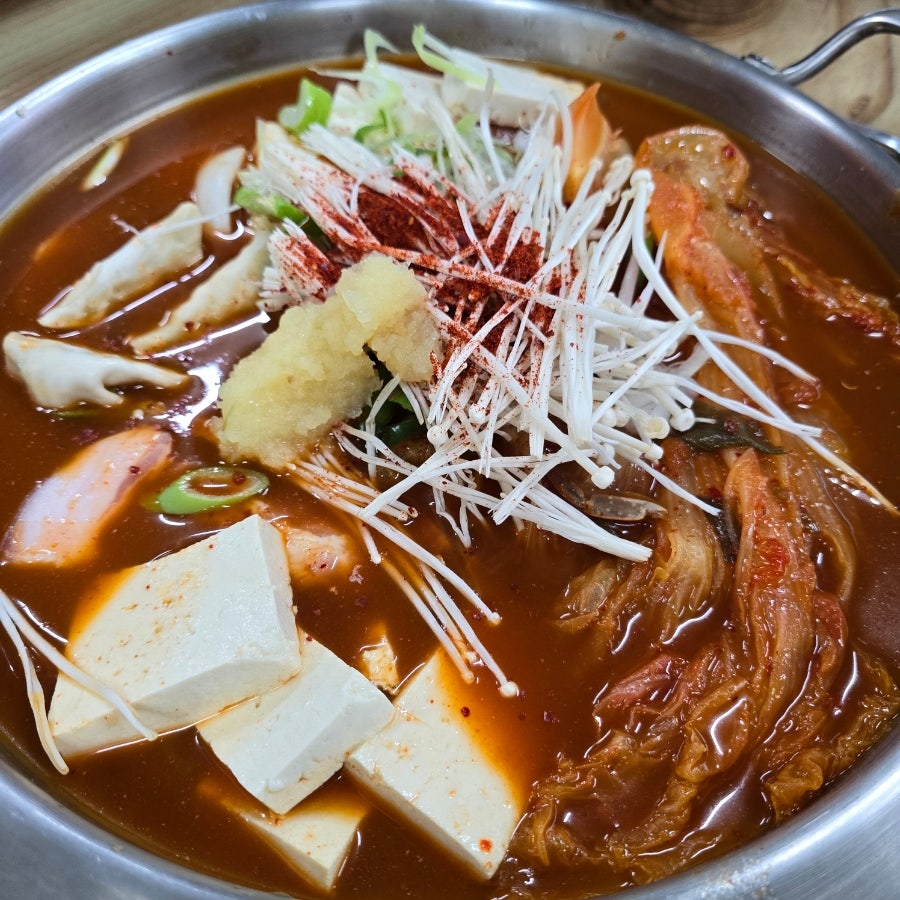 화진밥상 사진 6