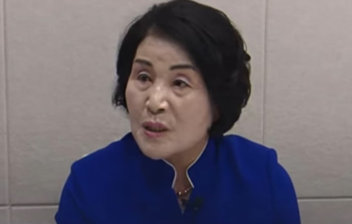 <b>이재명</b> 영수회담, 윤 기조변화 없으면 전면전!" <b>박정훈대령</b> 모친... 