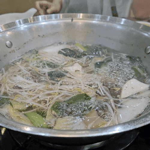 영통 샤브샤브 샤브향 수원영통점 모임장소로 추천 영통 샤브샤브 샤브향 수원영통점 모임장소로 추천