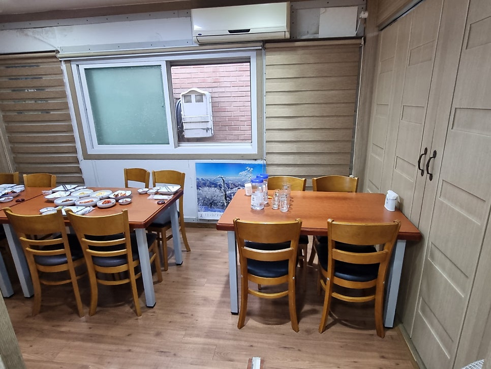 제주탐라바당 사진 4