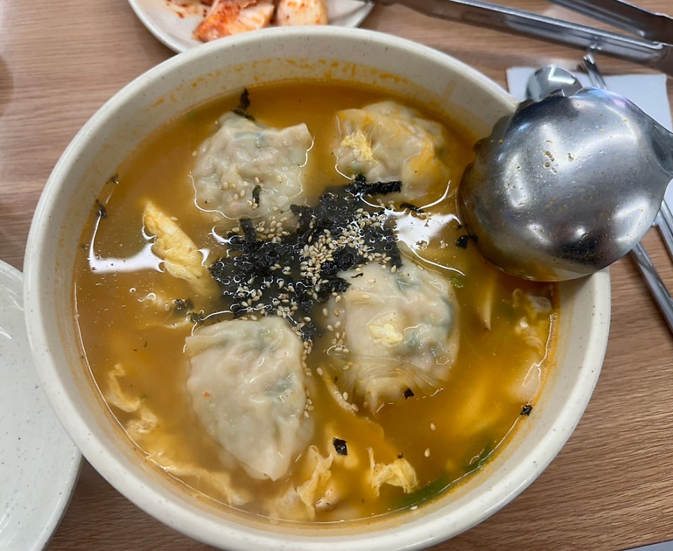 까치네 사진 3