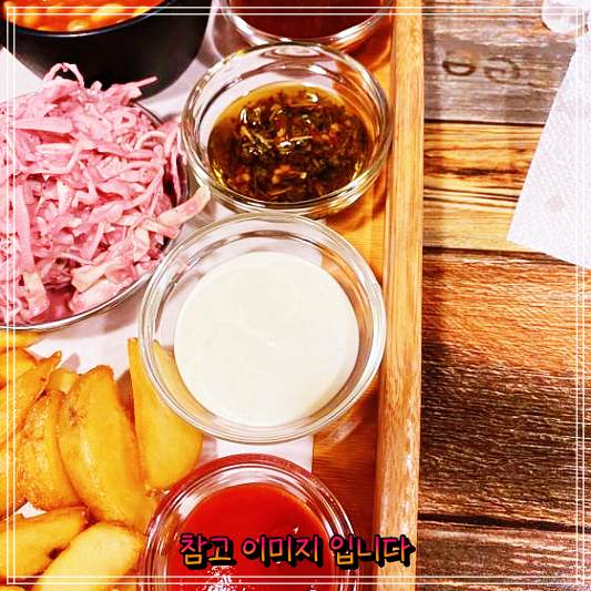  생활의달인 : 양주 송추 데니스스모크하우스 은둔식달 백반기행 소개 이승열 BBQ 고기굽기 달인 코너의 인기 텍사스바베큐과 브리스킷 풀드포크 맛집