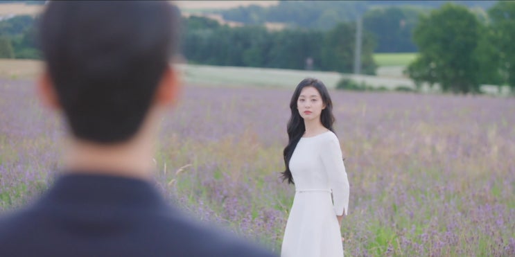 <b>눈물의</b> 여왕 최종화 후기 결말 묘비엔딩 논란 박성훈 <b>김수현</b>... 