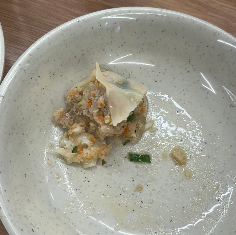 까치네 사진 4