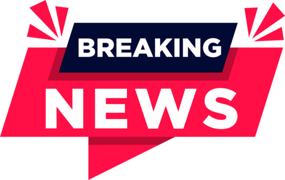 <b>오동운</b> 변호사, Breaking News, <b>공수처장 후보자</b> <b>오동운</b>... 
