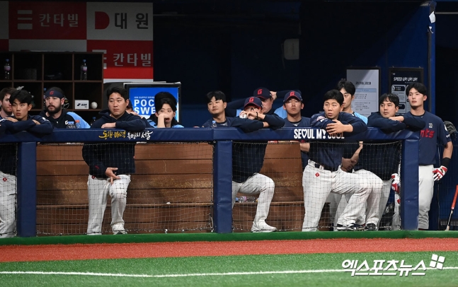 <4월28일> [엑스포츠뉴스] '물방망이' <b>롯데</b>, <b>낙동강 더비</b>서... 