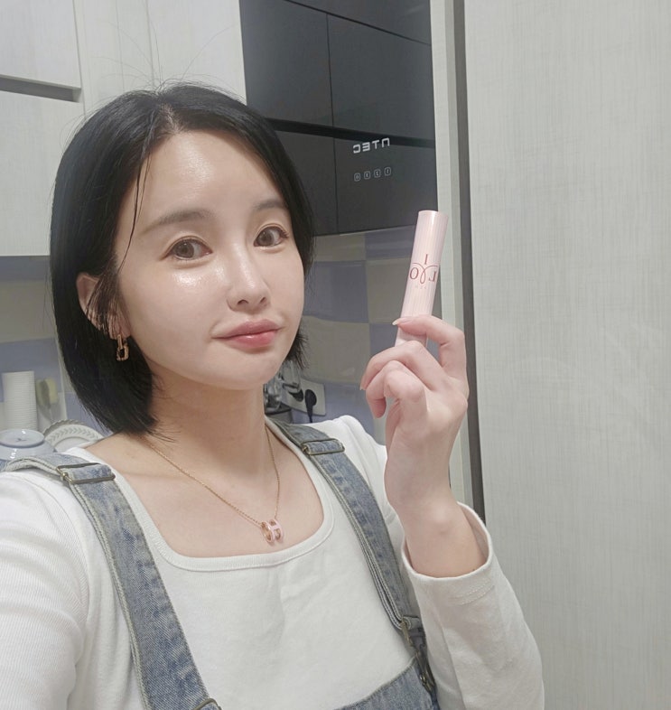 아일로 화이타치온 글루타치온 여름철 이너뷰티 미리 챙겨보자! 아일로 화이타치온 글루타치온 여름철 이너뷰티 미리 챙겨보자!