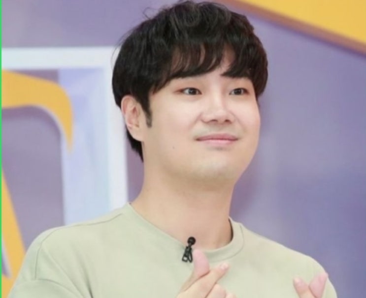 <b>유재환</b> 사기 성희롱 의혹 <b>예비</b>신부...? 배다른 <b>동생</b>" 해명 충격