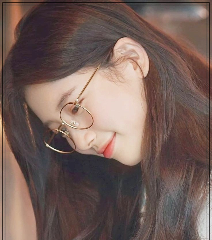 코받침 안경자국 원인 및 바른 관리법 코받침 안경자국 원인 및 바른 관리법