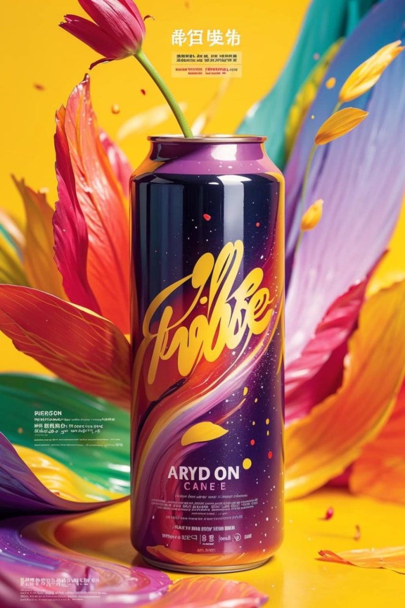 2024년 4월 29일 - 30일 미국주식일지(24.4.29 21시36분쯤 업로드) : 네이버 블로그