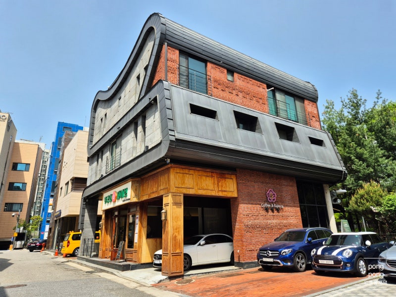 사진 6