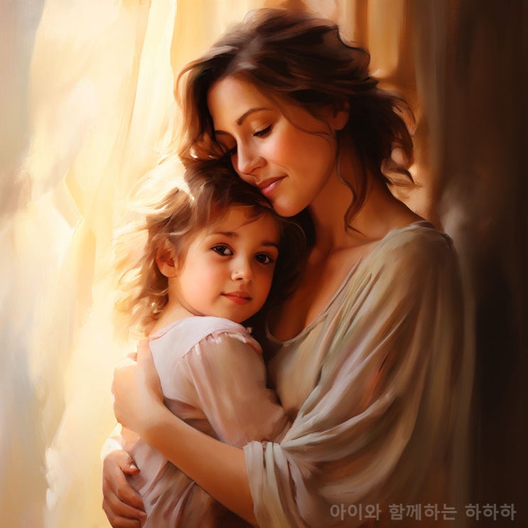  훈육 방법 어떻게 해야 하는 걸까