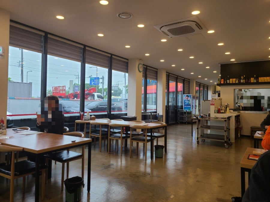 해미담스시 사진 6