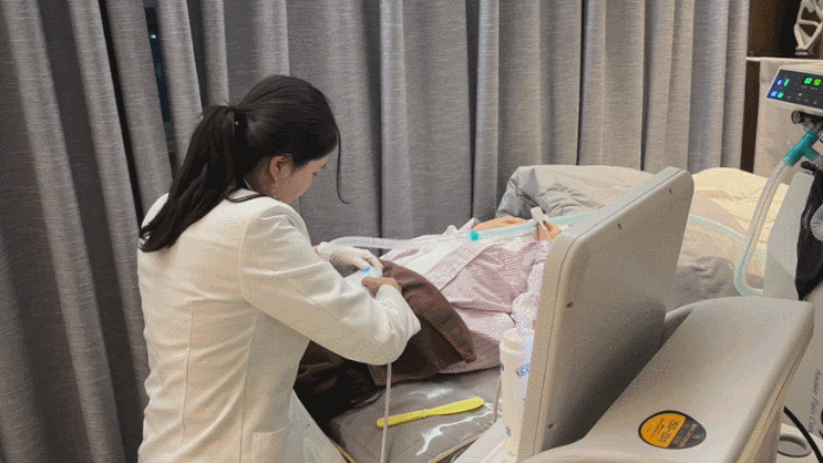 부산 울쎄라수면 의사가 뜯어말리는 이유는? 부산 울쎄라수면 의사가 뜯어말리는 이유는?