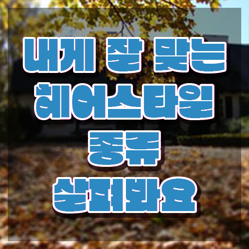  커트지도사 수업 , 커트지도사 자격증 학습 요약해봤어요