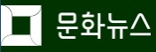 암 진단비 청구하기 전에 이것 먼저 꼭 확인해야 암 진단비 청구하기 전에 이것 먼저 꼭 확인해야