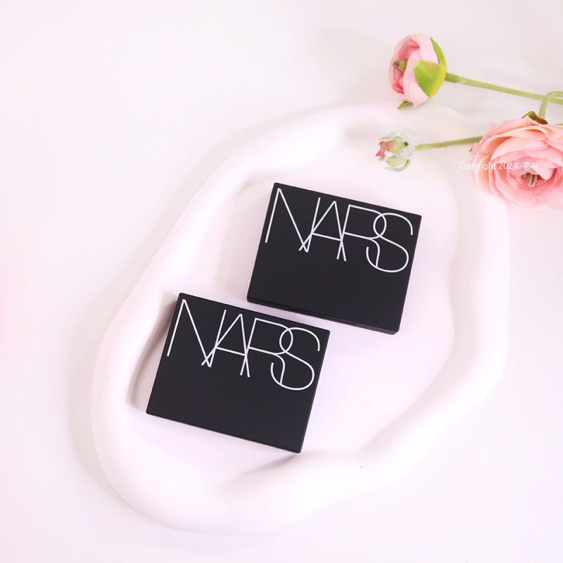 나즈리야 나짐 인 오루 나알 오루 카나부