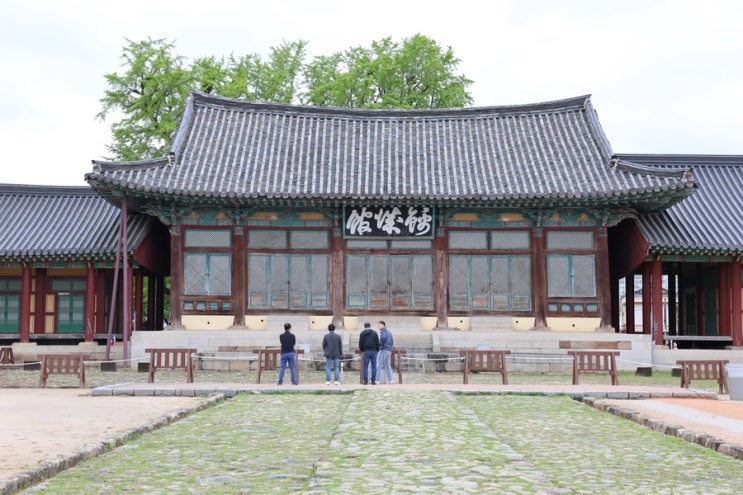  나주 금성관, 나주 가볼만한 곳, 나주시 문화해설사 신청방법