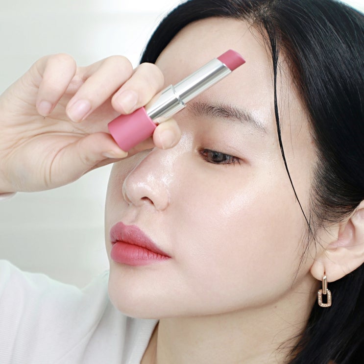 에스쁘아 신상 립스틱 추천 노웨어 볼륨매트 & 립펜슬 오버립 지대로! 에스쁘아 신상 립스틱 추천 노웨어 볼륨매트 & 립펜슬 오버립 지대로!
