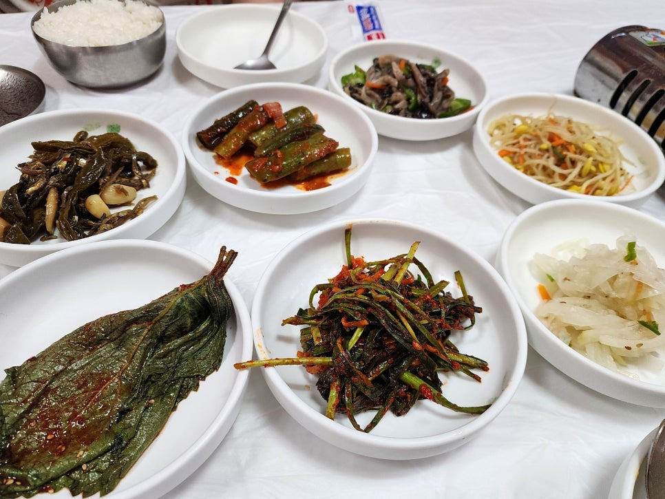 학선식당 사진 6