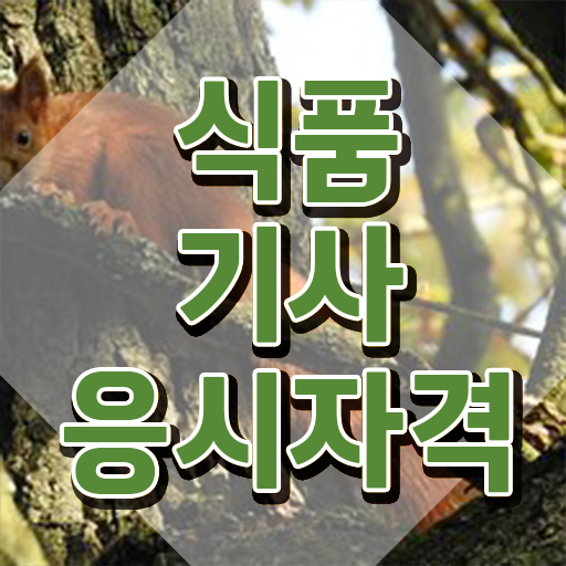  식품기사 필기 합격 식품기사 응시자격 온라인 과정으로 1학기에 끝냈던 노하우