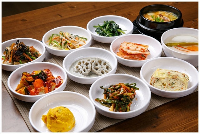 함지박 사진 6
