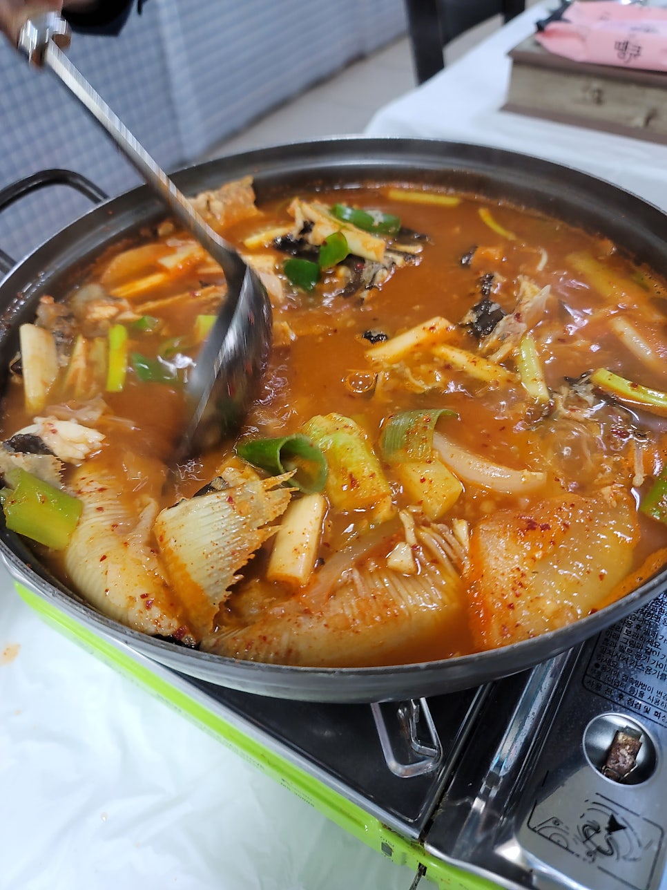 대광수산 사진 4