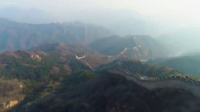  퍼스널컬러 진단 부산 , 동영상으로 퍼스널컬러컨설턴트자격증 취득방법