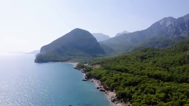  바이오화학제품제조산업기사 시험 자격 바이오화학제품제조산업기사 시험자격 인강만 듣고 반 년만에 준비한 전략