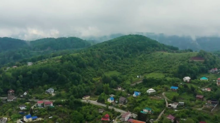  쇼핑몰 강의 , 쇼핑몰관리사 자격증 쉽고 빠르게 취득했던 후기 여기만 보세요