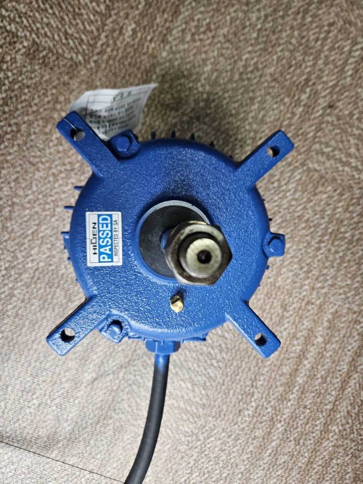  CT01 0.2KW(0.25HP) 6P 220/380V 60Hz