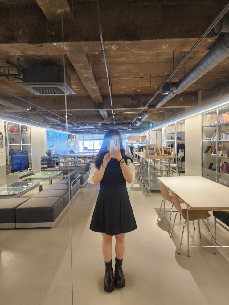  [4.8 ~ 4.14] 4월 둘째주 주간일기