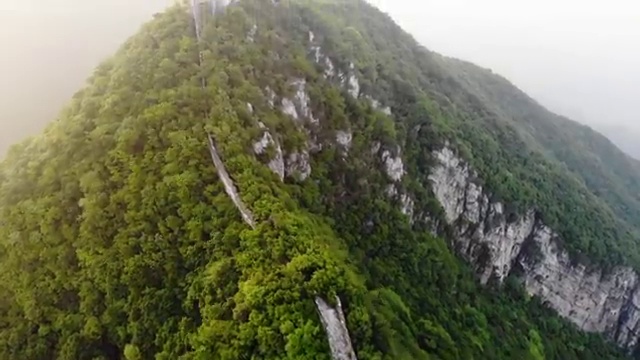  학점은행제 교육기관 학점은행제 취업 정보 제공