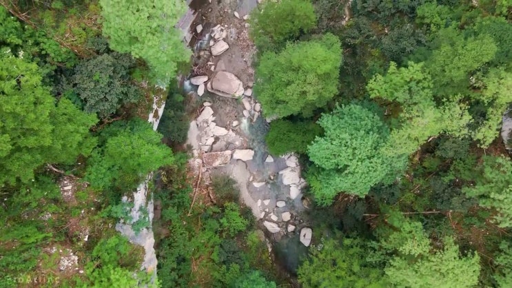  임산가공산업기사 자격조건 임산가공산업기사 시험응시자격 온라인 과정으로 간단하게 준비한 과정