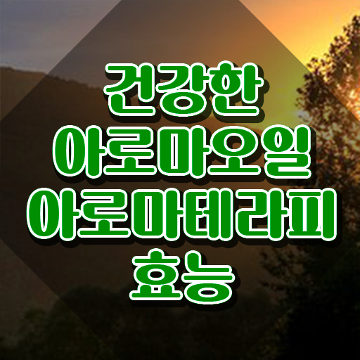  아로마뷰티diy지도사 자격조건 , 아로마뷰티DIY지도사 자격증 한달 만에 취득한 노하우 , 향후 전망