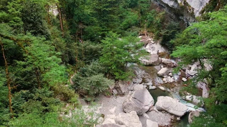  전기철도산업기사 전기철도기사 시험응시자격 온라인 수업으로 1학기에 끝냈던 노하우