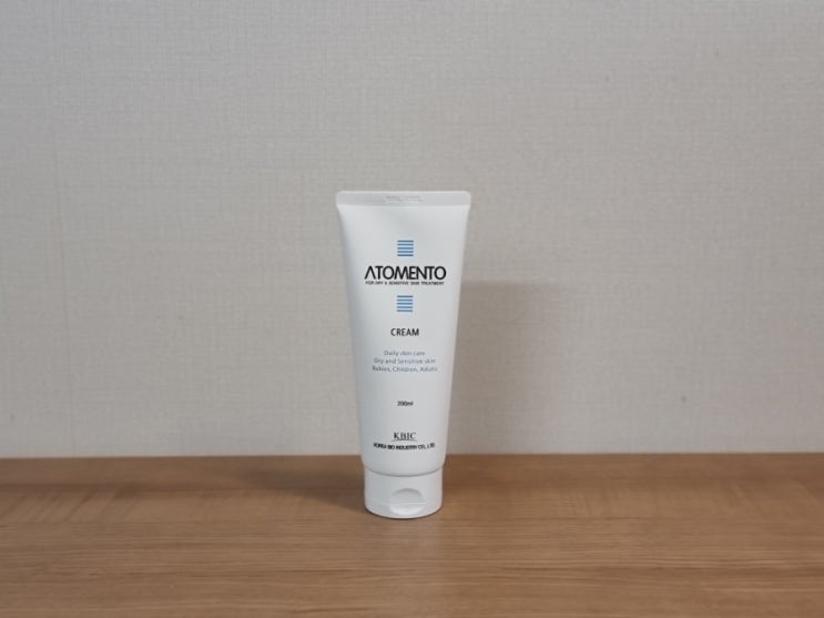 피부과로션 추천 "아토멘토" 아기고보습크림 온가족이 함께 사용해요 피부과로션 추천 "아토멘토" 아기고보습크림 온가족이 함께 사용해요
